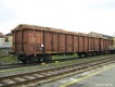 76517 Sachsenmodelle Gondola car type Eanos
